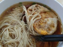 -老盛昌(胶州店)