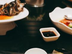 -味钱塘·钱塘渔鲜·地道江浙菜(宋城店)