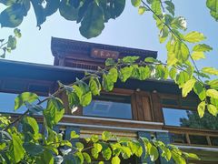 -那家山城(樱桃园店)