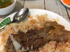-217丰惠源抓饭(星湖街店)