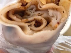 -丽芹豆粉店