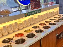 -东来顺•非遗火锅(外滩店)