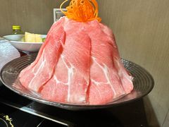 -揽季锅物会·海鲜姿造(三坊七巷店)
