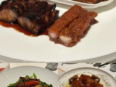 -炳胜公馆(珠江新城店)