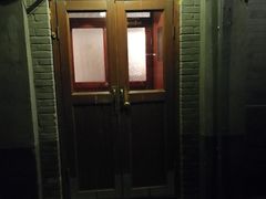 -铃木食堂(帽儿胡同店)