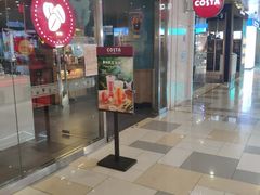 -COSTA COFFEE(水游城店)