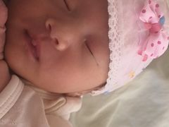 -美喇月子中心(南沙进港店)