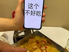 -南昌饭店(西黄城根南街店)