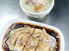 -源记肠粉(华贵路店)