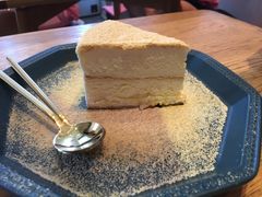 -Home Cafe(水榭春天店)
