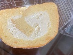 -珍糕兴(三林店)