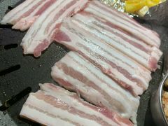 -济州爱肉堂(总店)
