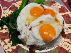 -广九餐室(陈家祠扬韬广场店)