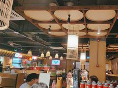 -70年代·江西乡下菜(西乡彩虹城店)