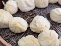 -万寿斋(山阴路店)