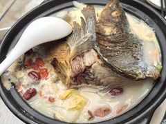 -喜林苑·稻田餐厅(品相府店)