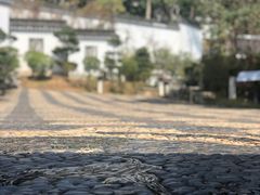 -九龙寨城公园