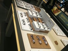 -LOHO眼镜(太阳宫凯德MALL店)