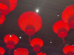 -姚稷大铁锅(东明广场店)