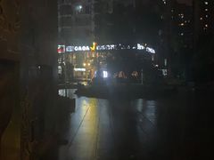 -嘎嘎鸭脑壳(金沙店)