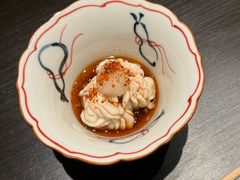 -鮨陽·寿司阳 omakase