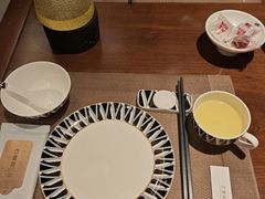 -百富源·海鲜辽菜(和平北大街店)