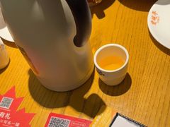 -爱碗亭·鲜炒湖南菜(壹城中心店)