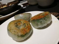 -东荟城名店仓