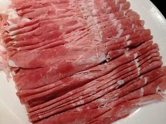 -东来顺饭庄(奥莱店)