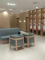 -千禧果月子会所(郑州东站店)