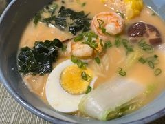 -嗨寿司 无国界料理