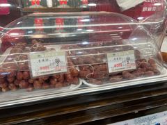 -秋林食品(秋林公司店)