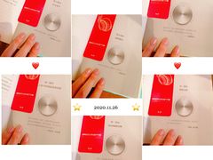 -百新书局(尚悦湾店)