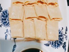 -老阿爸江浙土菜(奥体中心店)