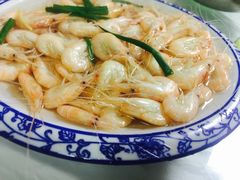 -灵福缘私房菜·农家菜(拈花湾·灵山大佛必推店)