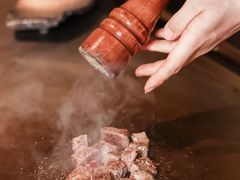 -滩万日本料理Nadaman(国贸大酒店)