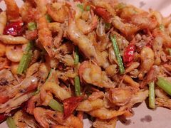 -鸽子窝(青塔店)