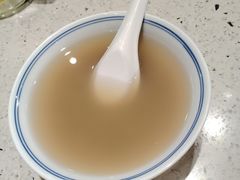 -阿莉餐厅(枣阳路店)