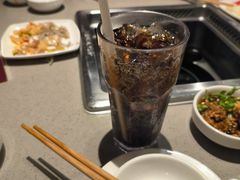 -海底捞火锅(万达广场店)