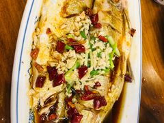 -印象江南(东栅店)