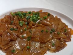 -滋粥楼·顺德菜(番禺广场总店)