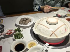 -廣順興(兴华路店)