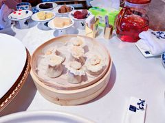 -耳朵眼会馆(鼓楼店)