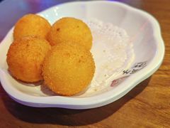 -赖胖子肉蟹煲(美林M·LIVE天地东座店)