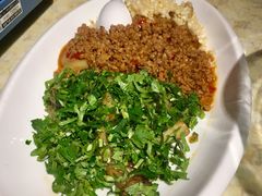 三味茄子-味上湘菜馆(岳麓山店)