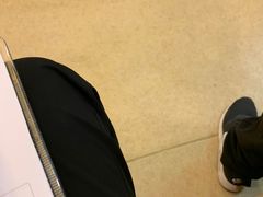 -爱康国宾体检中心(杭州滨江江南大道分院)