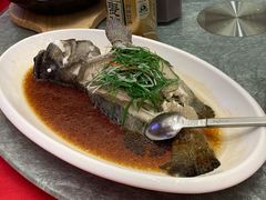 -味友·厦门味(集美店)