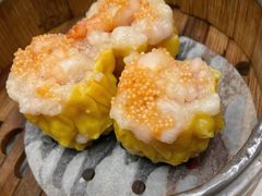 -凤凰楼酒家·粤宴点心(华强北店)