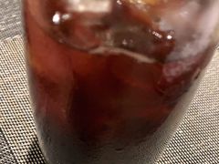 -博林天瑞喜来登酒店·西丽尚膳