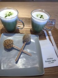 -悦诗风吟innisfree